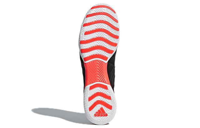 adidas Nemeziz Tango 17+ In