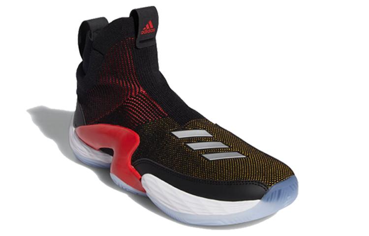 adidas N3xt L3V3L 2020