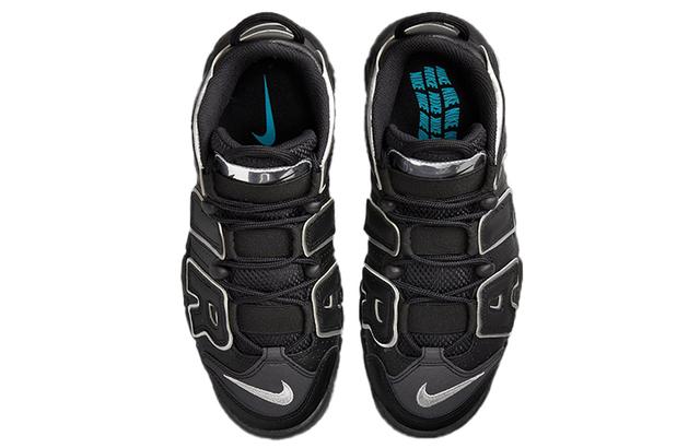 Nike Air More Uptempo air