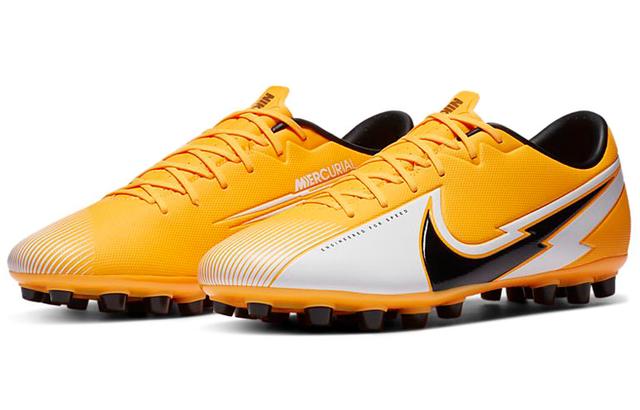 Nike Mercurial Vapor 13 13 Academy AG-