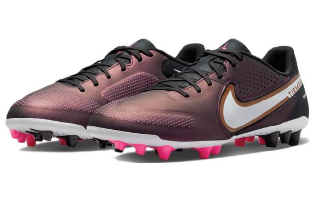 Nike Legend 9 Academy AG