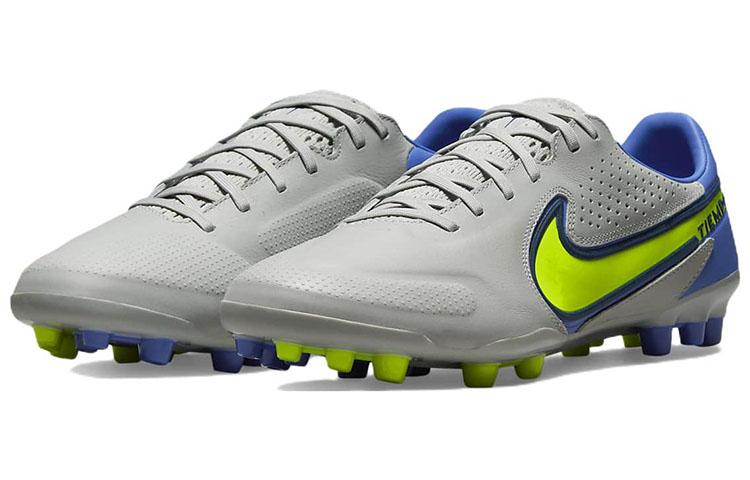 Nike Legend 9 Pro AG