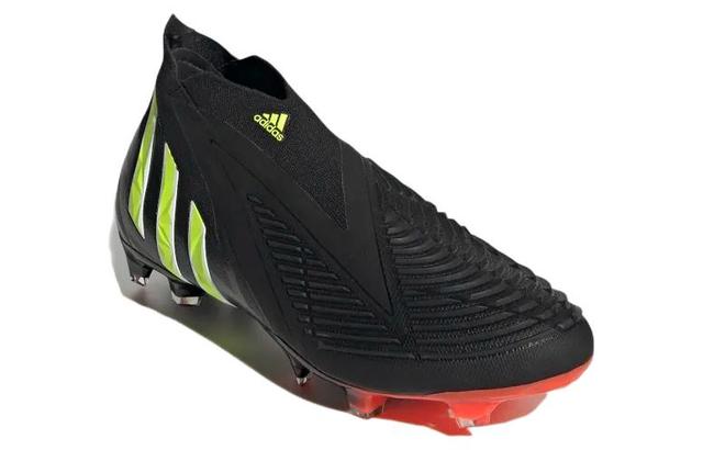 adidas Predator Edge+ FG