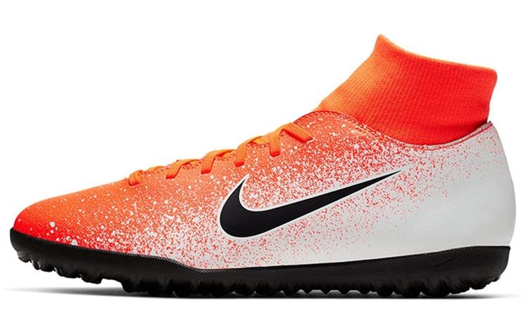 Nike Mercurial Superfly 6 12 Club TF-