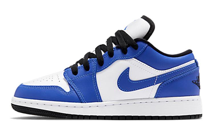 Jordan Air Jordan 1 Low Game Royal GS