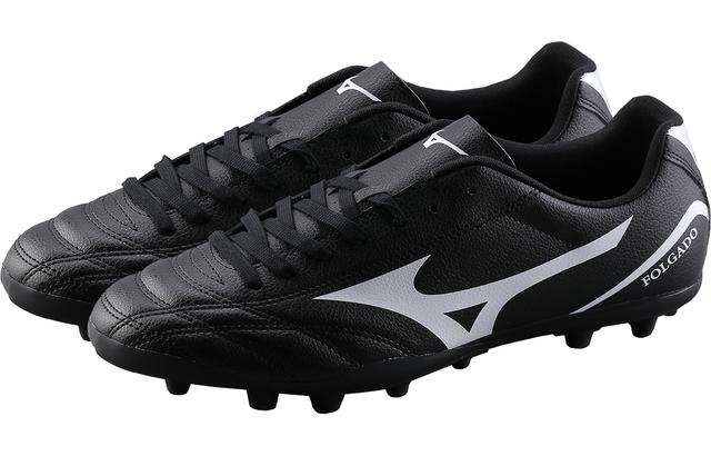 Mizuno Folgado Wide AG