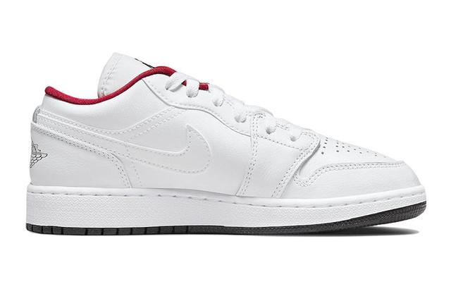 Jordan Air Jordan 1 Low GS