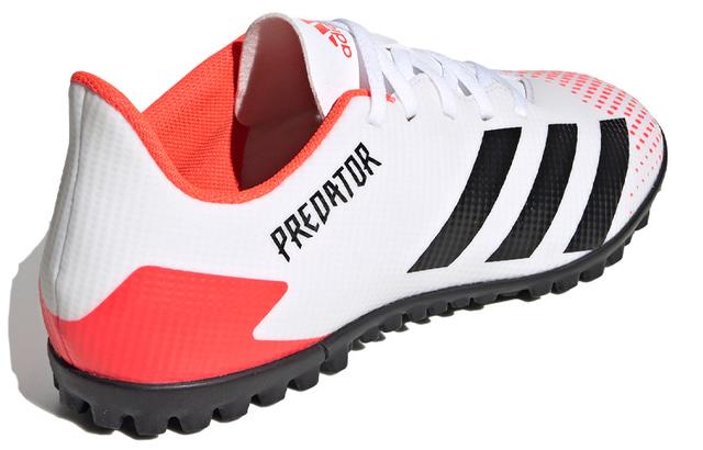 adidas Predator 20.4