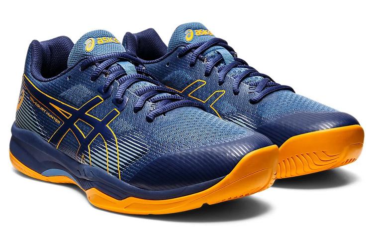 Asics Gel-Court Hunter 2