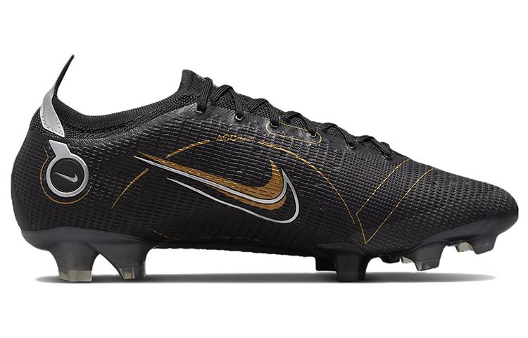 Nike Mercurial Vapor 14 14 Elite FG