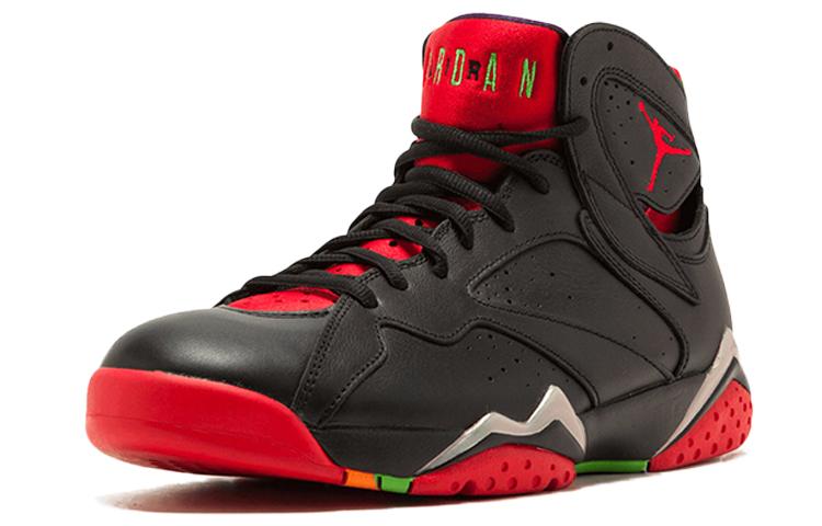 Jordan Air Jordan 7 Retro Marvin The Martian