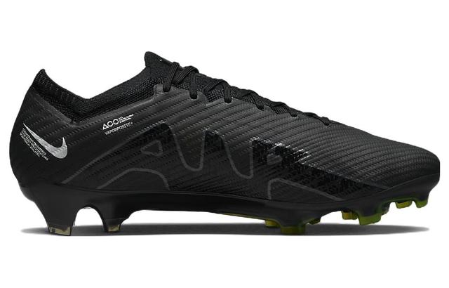 Nike Air Zoom Vapor 15 15 Elite FG-