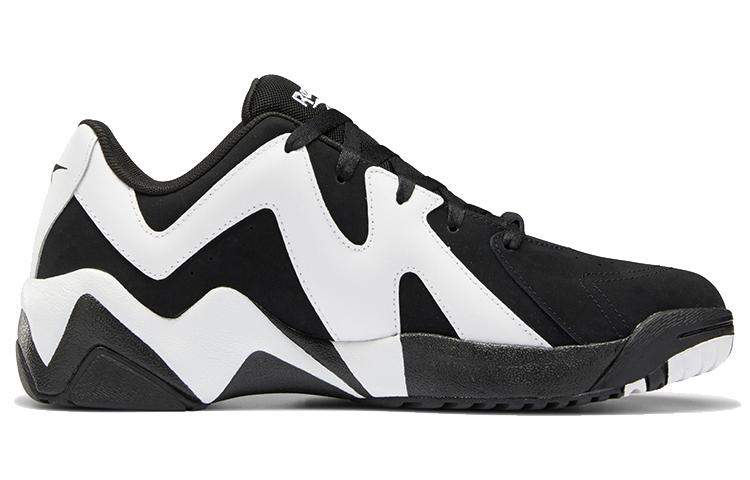 Reebok Kamikaze II