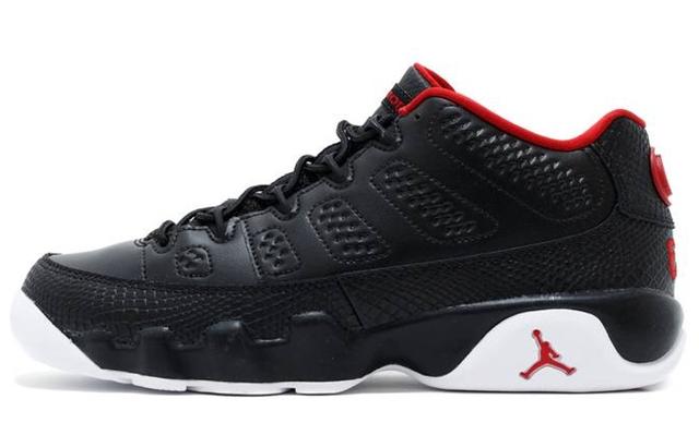 Jordan Air Jordan 9 Retro Low BG