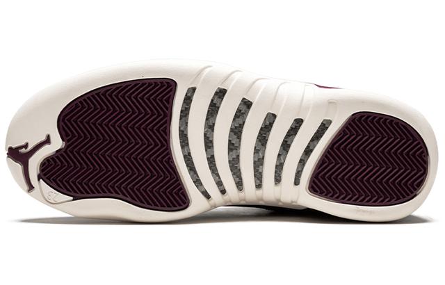 Jordan Air Jordan 12 Retro Bordeaux