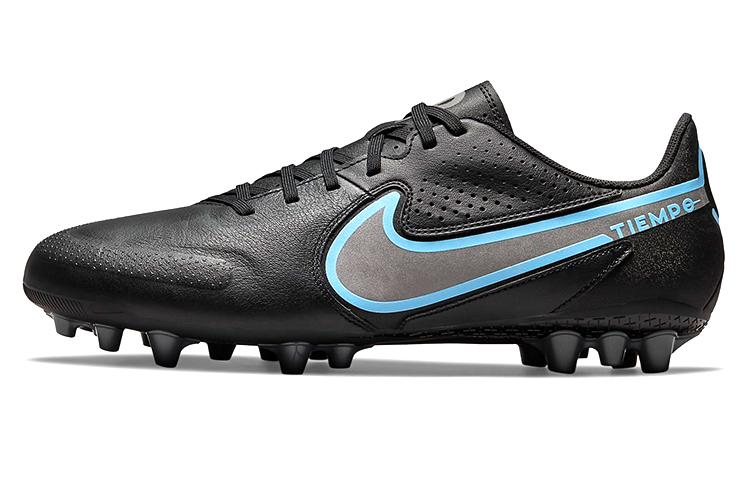 Nike Tiempo Legend 9 Academy AG