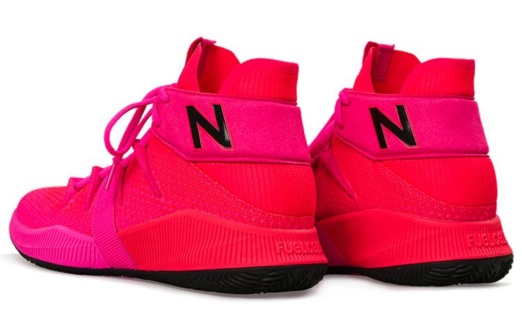 New Balance NB OMN1S "heat wave"