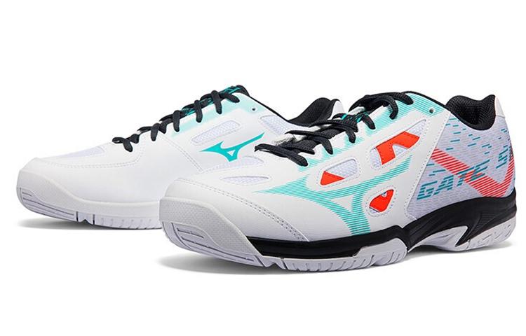 Mizuno Gate Sky Plus