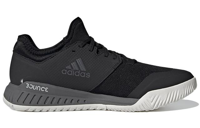 adidas Court Team Bounce