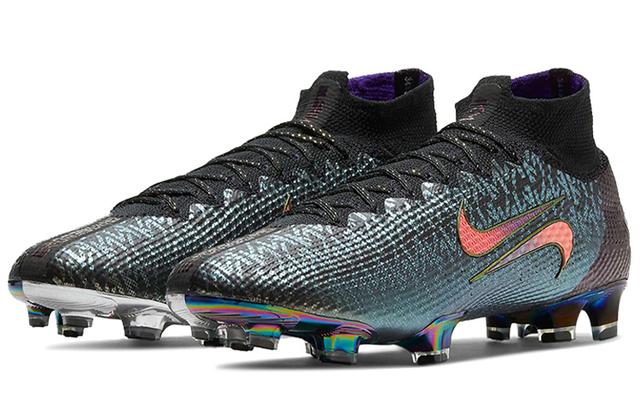 Nike Mercurial Superfly 7 13 Elite SE FG