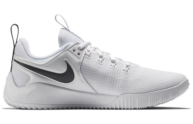 Nike Zoom HyperAce