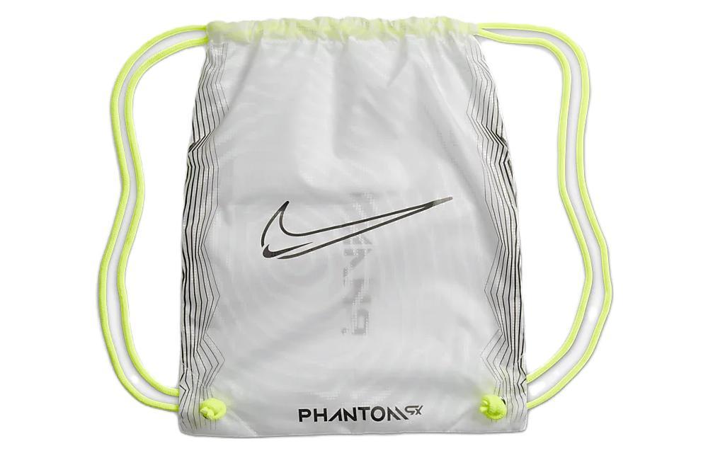 Nike Phantom GX ELT DF Fusion AG-Pro