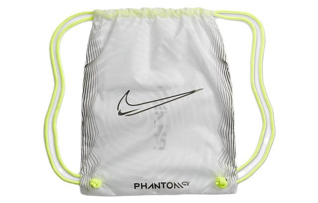 Nike Phantom GX ELT DF Fusion AG-Pro