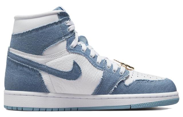 Jordan Air Jordan 1 retro high og "denim"