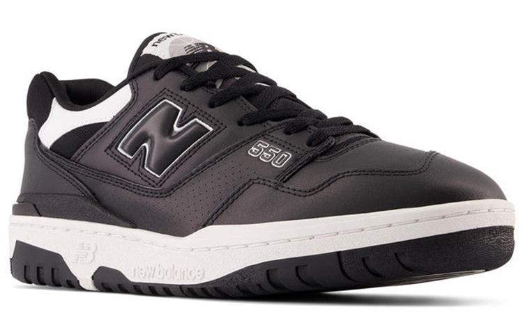 New Balance NB 550