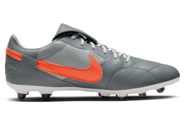 Nike Premier 3