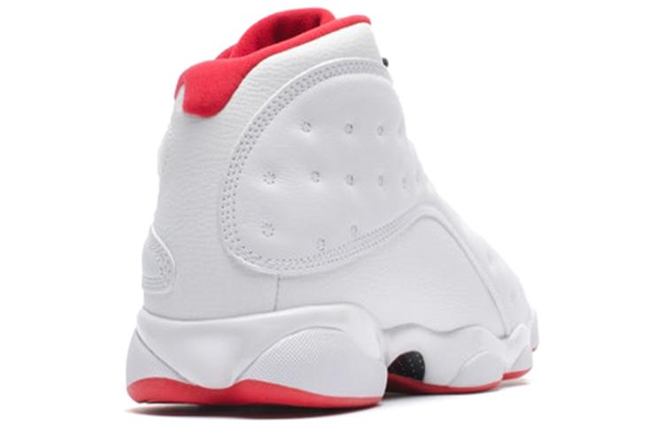 Jordan Air Jordan 13 HOF