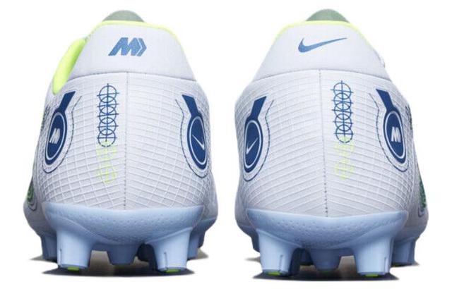 Nike Mercurial Vapor 14 Mercurial Academy HG