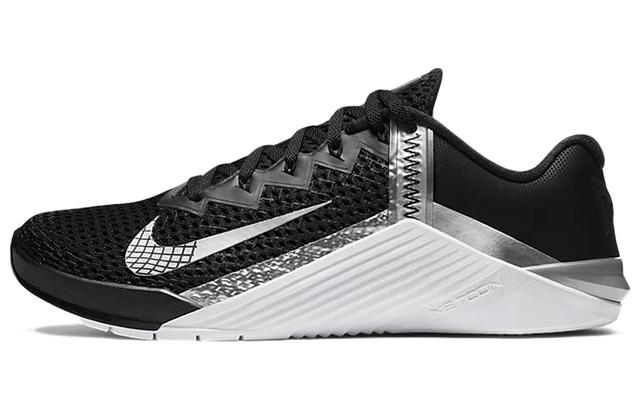 Nike Metcon 6