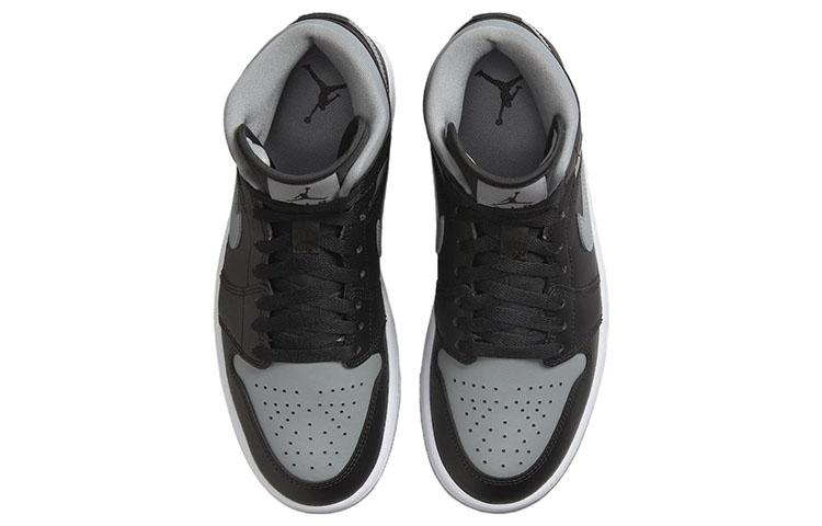 Jordan Air Jordan 1 mid "shadow"