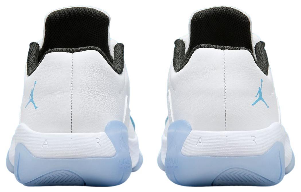 Jordan Air Jordan 11 Cmft Low