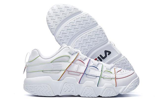 FILA