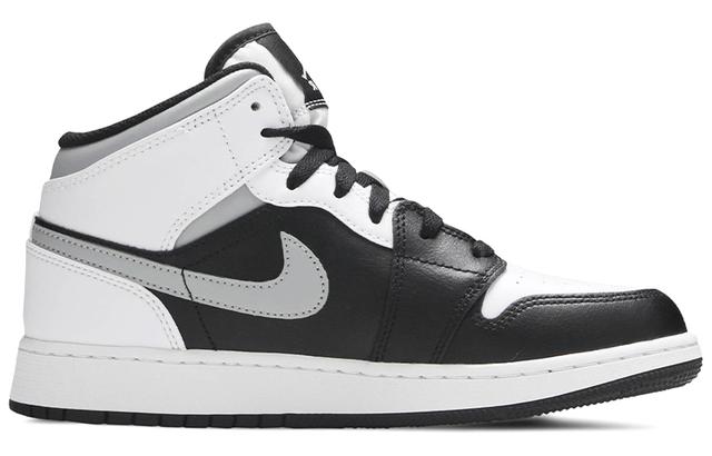 Jordan Mid "" GS