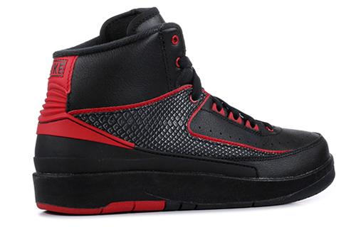 Jordan Air Jordan 2 Retro Alternate 87 GS