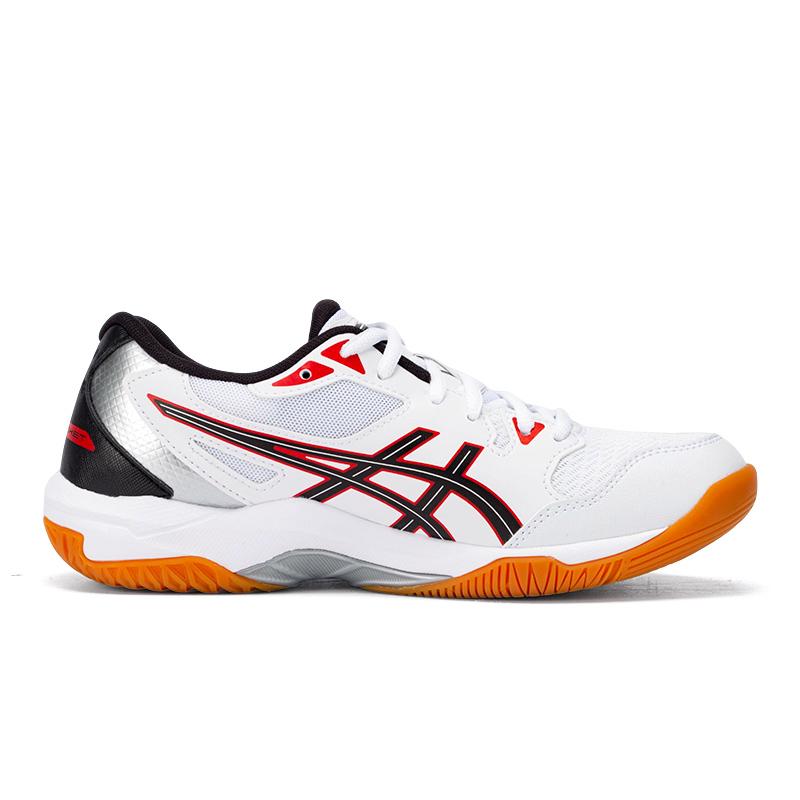 Asics Gel-Rocket 10