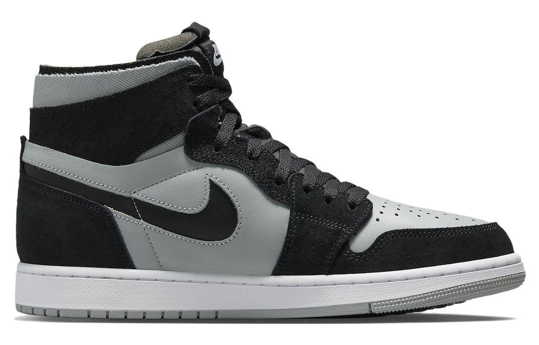 Jordan Air Jordan 1 air cmft