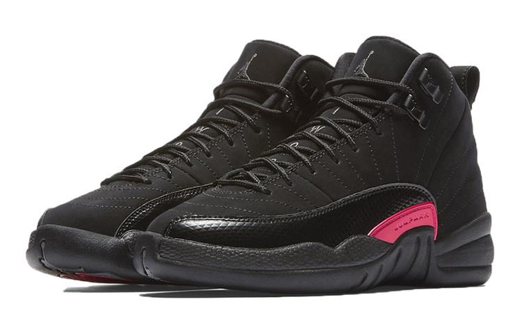 Jordan Air Jordan 12 GS