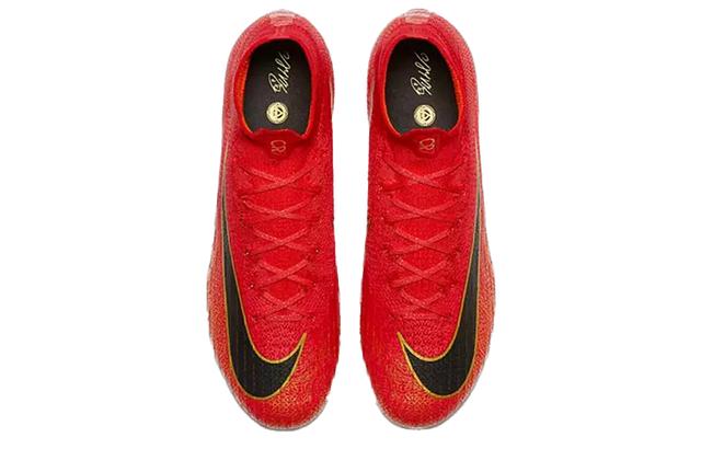 Nike Mercurial Superfly 6