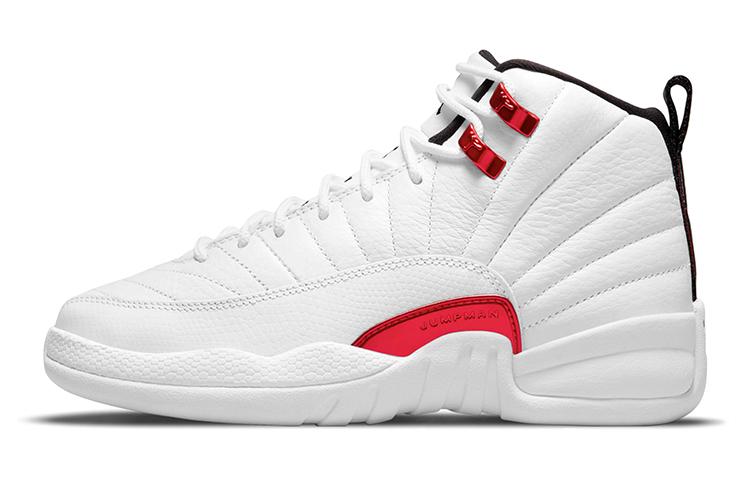 Jordan Air Jordan 12 Retro Twist GS