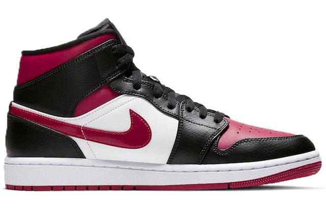 Jordan Air Jordan 1 Mid