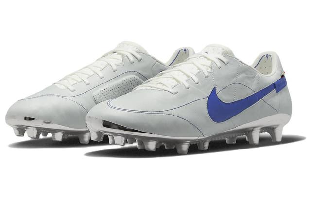 Nike Tiempo Legend 9 Elite MI AG