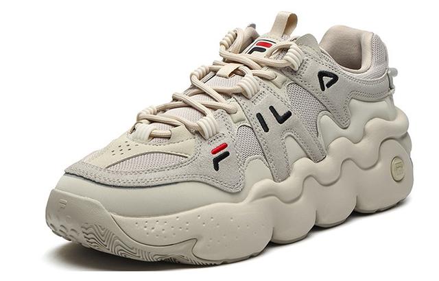 FILA Barricade 2