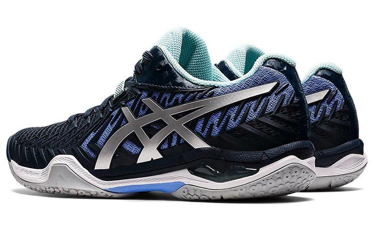 Asics Court Control FF 2