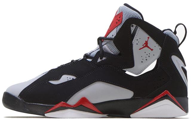 Jordan Air Jordan 7 True Flight GS