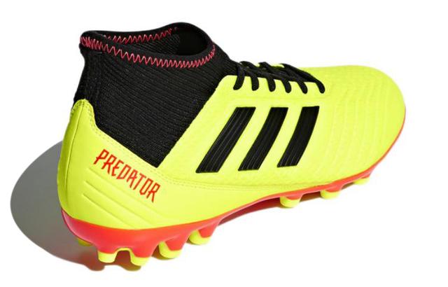 adidas Predator 18.3 Ag