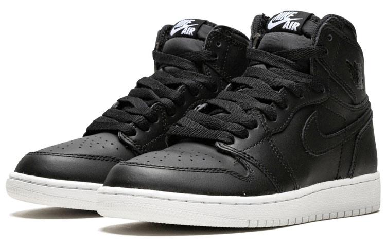 Jordan Air Jordan 1 Retro Cyber Monday GS